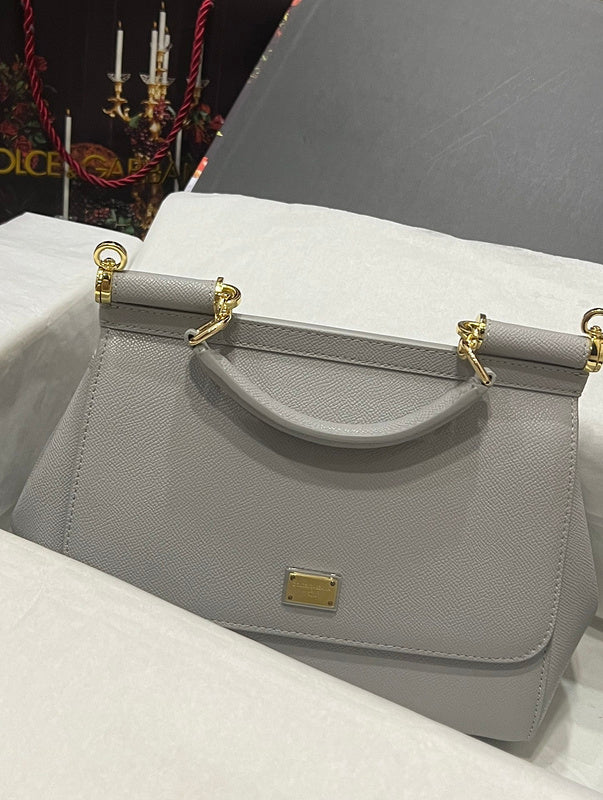 Glamy - DG bag - 064