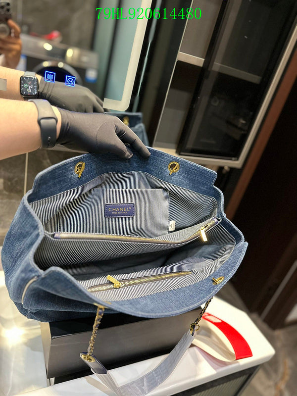 Glami - CHL Bags - 649