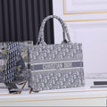 Satchel Bags - DOR Bags - 300