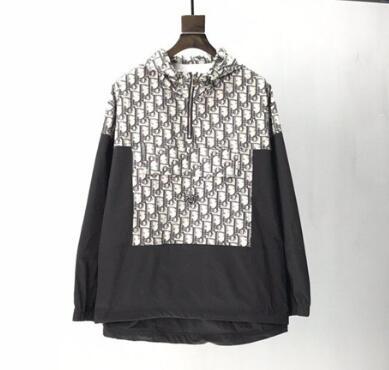 SAMCC - DOR Clothes - 199
