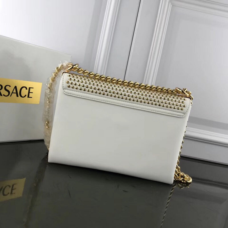 Glamy - VAR Bags - 275
