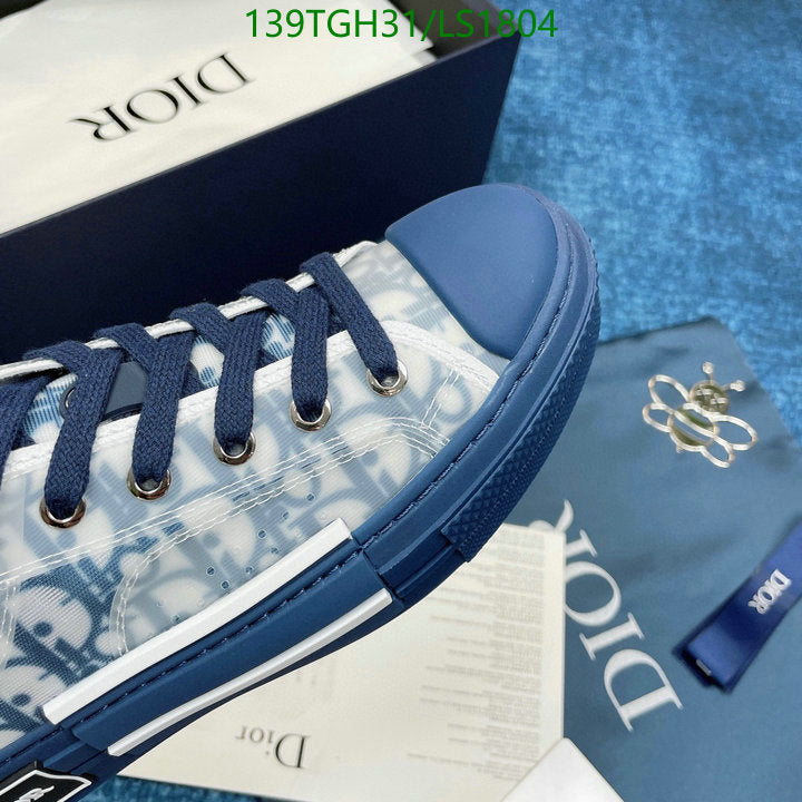 SAMCC - DOR Women Shoes - 1797