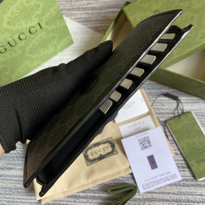 Glami - GUKI Wallets - 142