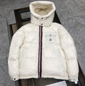 SAMC - Mix Jackets - 461