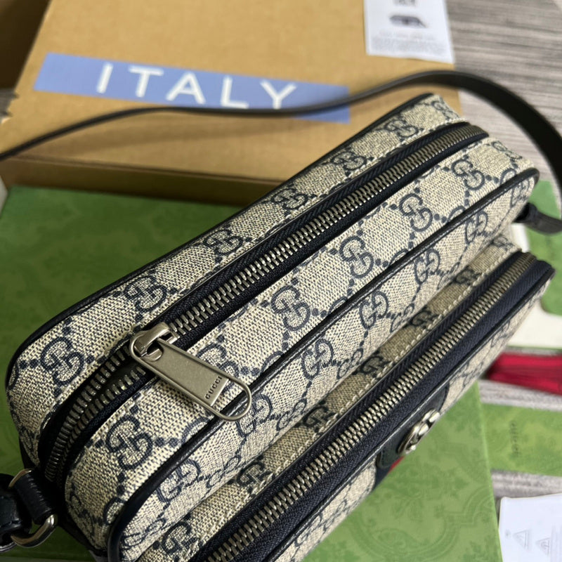 Glami - Glami Bags - 719