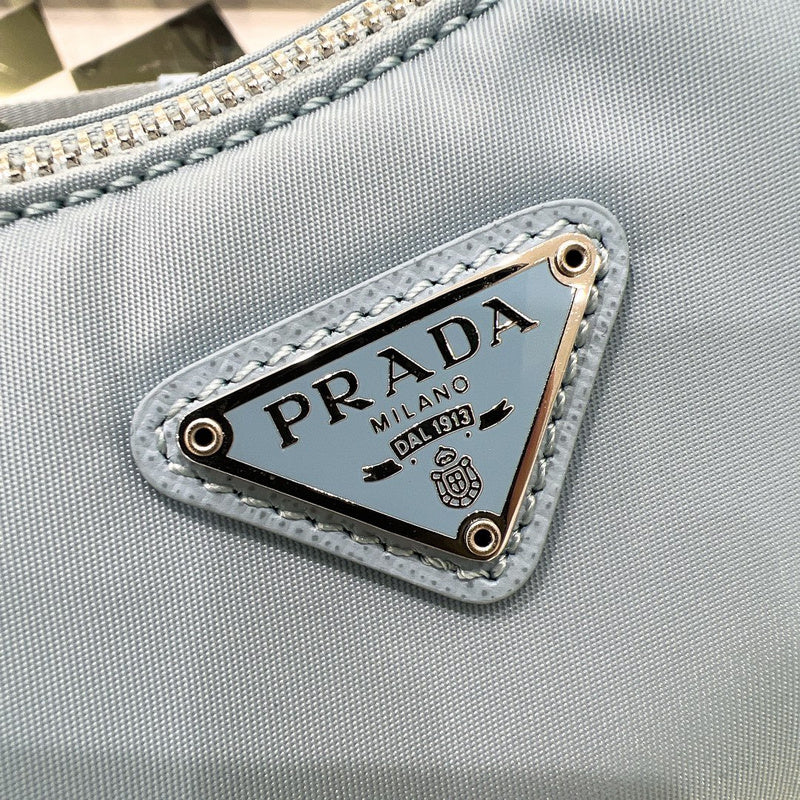 Satchel Bags - PDA Bags - 2313
