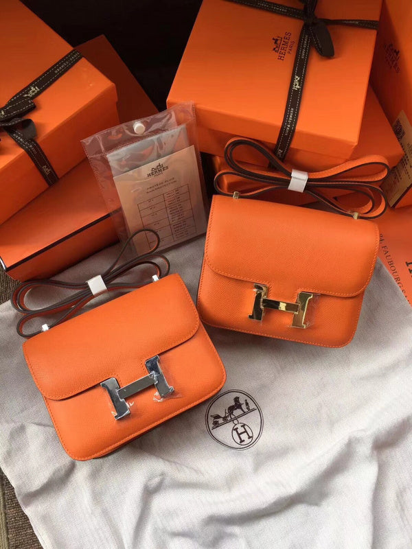 Satchel Bags - HMS-Bags - 761