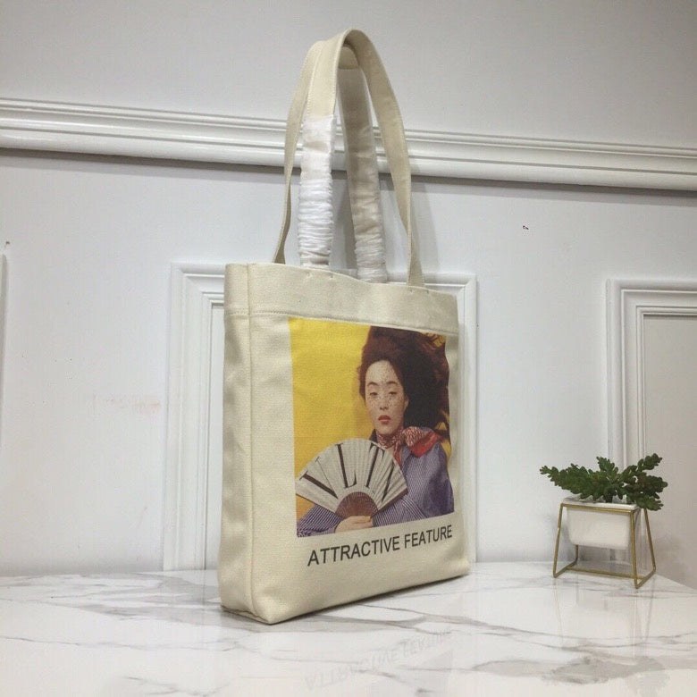 Glami-i VEL Lady Bags - 287