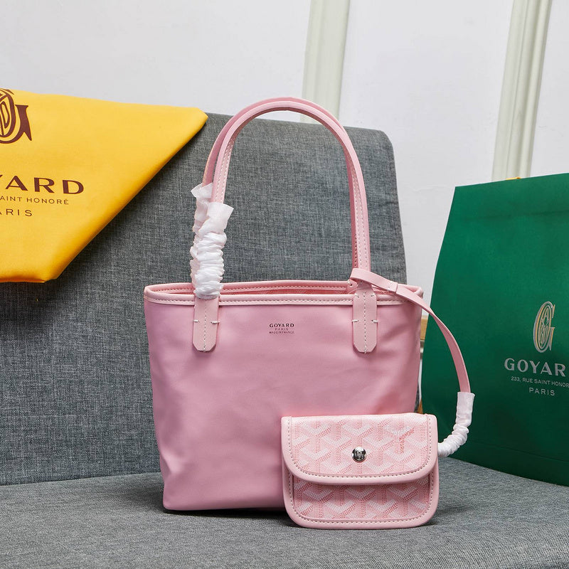 Glamy - GYO Bags - 1595