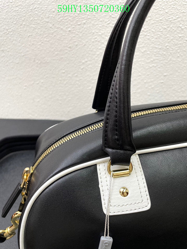 Glami - DOR Bags - 1482