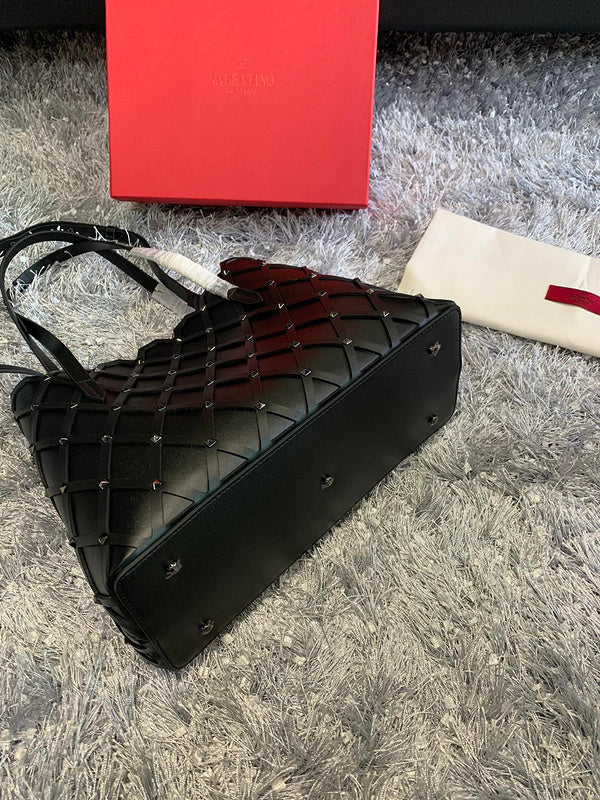 Satchel Bags - VTO Bags - 256