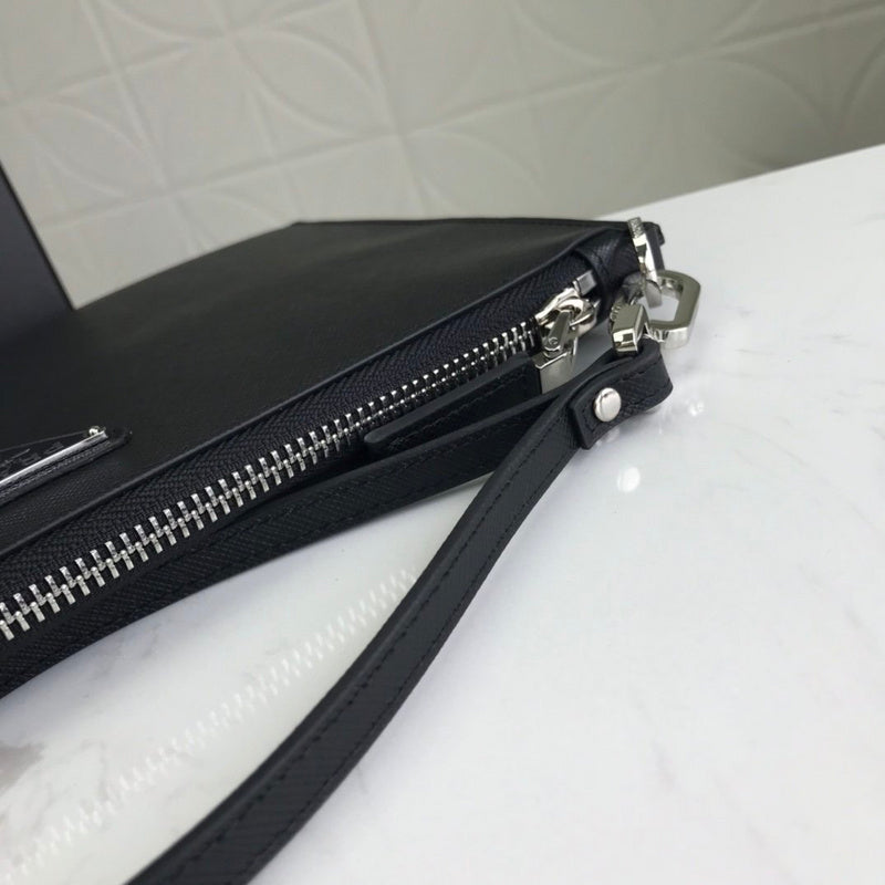 Glami - PD Wallet - 523