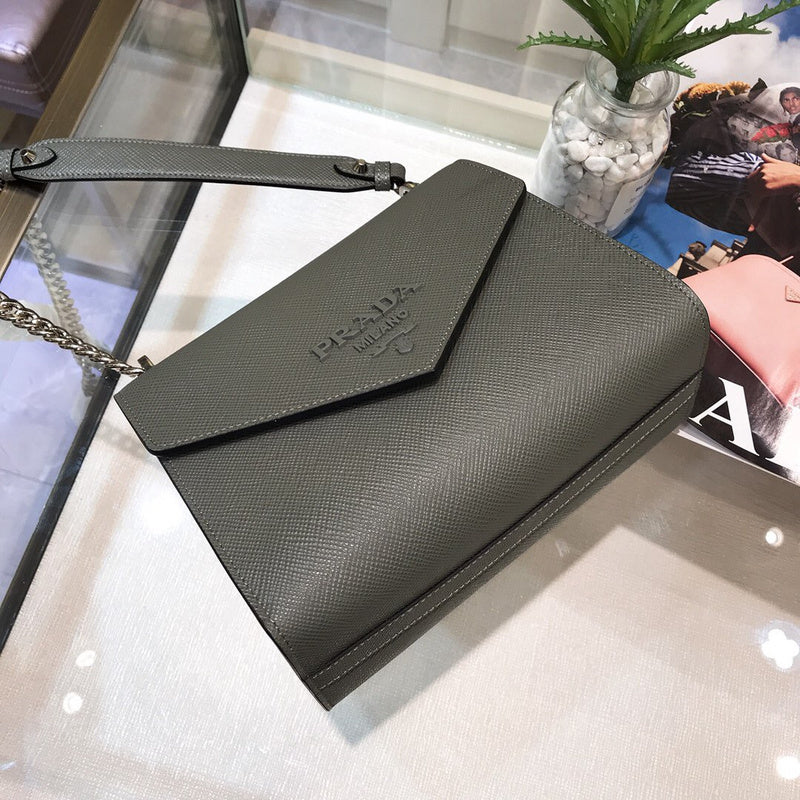 Glami-is - PD Lady Bags - 598