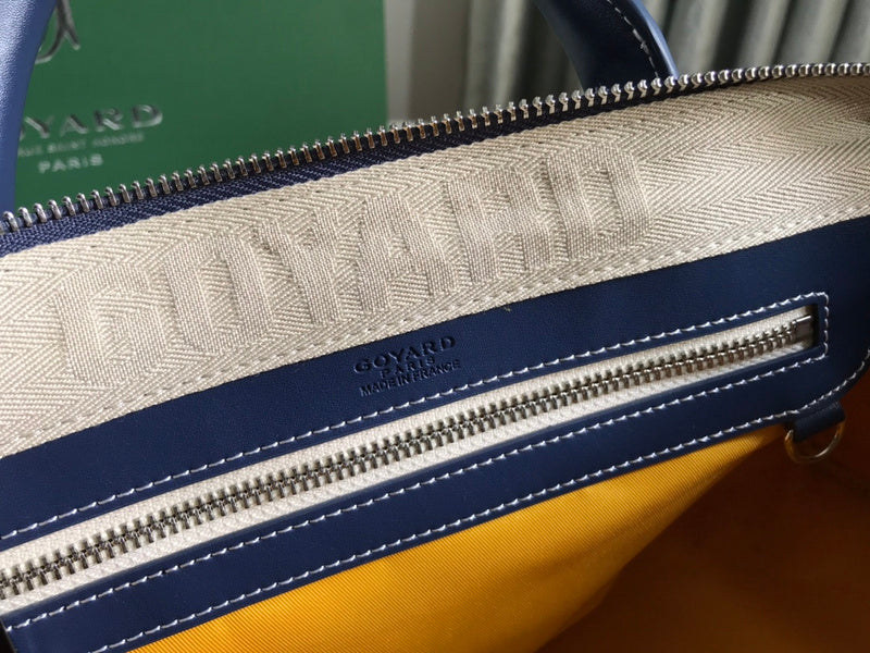 Glamy - GYO Bags - 1222