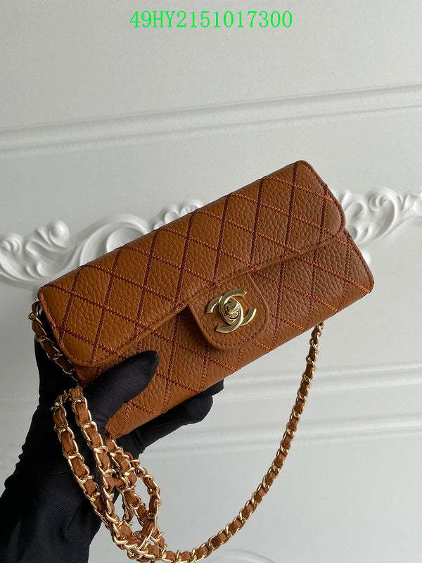 Glami - CHL Bags - 2105