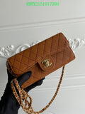 Glami - CHL Bags - 2105