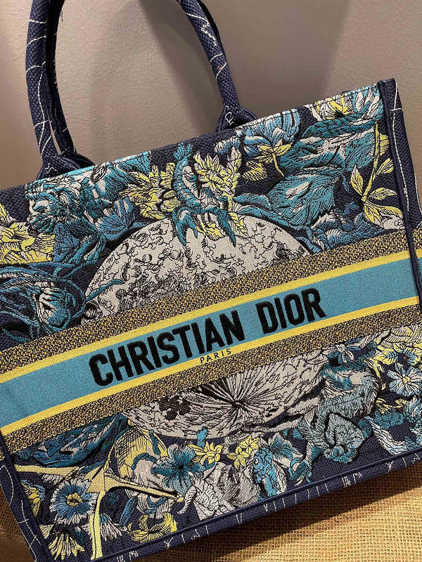 Glami-i - DOR Lady Bags - 496