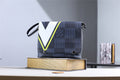 Glami Fashion Lu-Vi bags - 10402