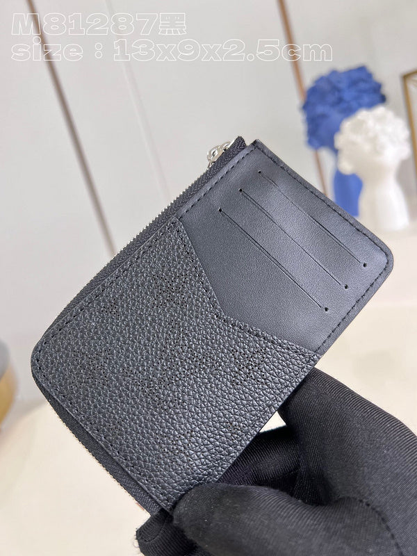 Glami-i LOV Wallets - 041