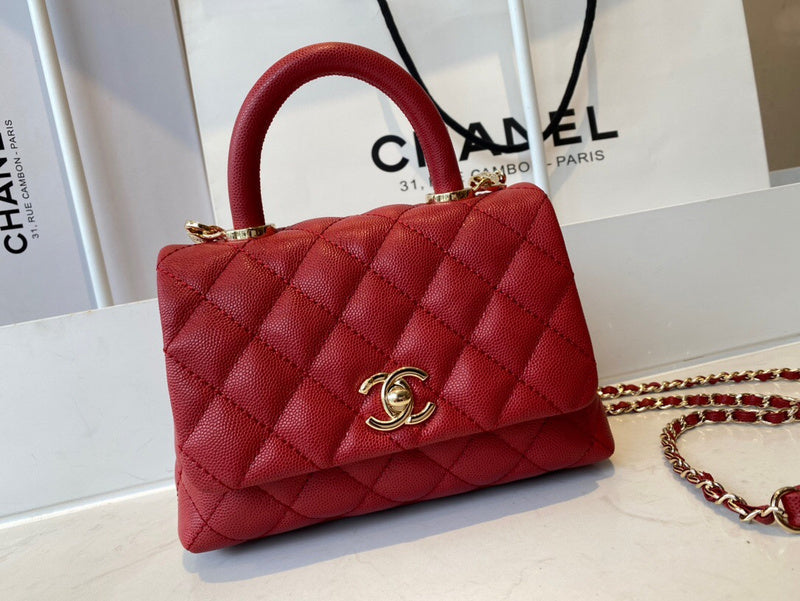 Glami - CHL Bags - 153