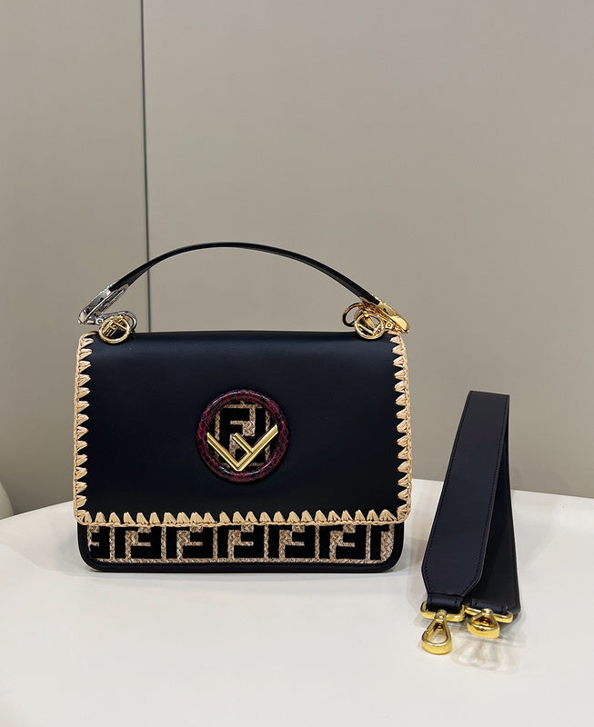 Glami - GlamiE Bags - 290