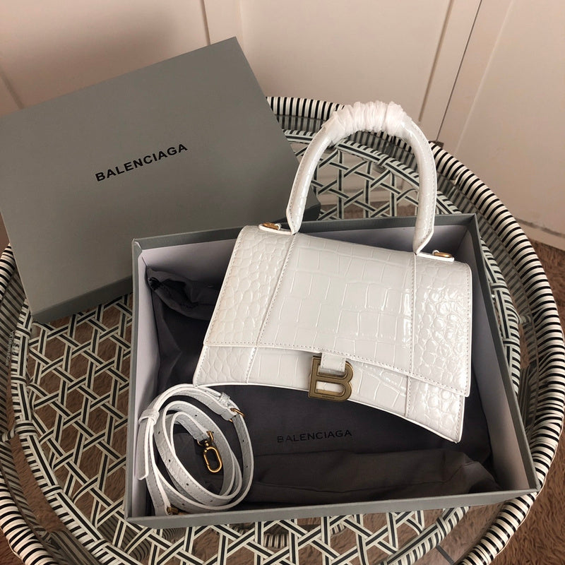 Glami - BG Bags - 048