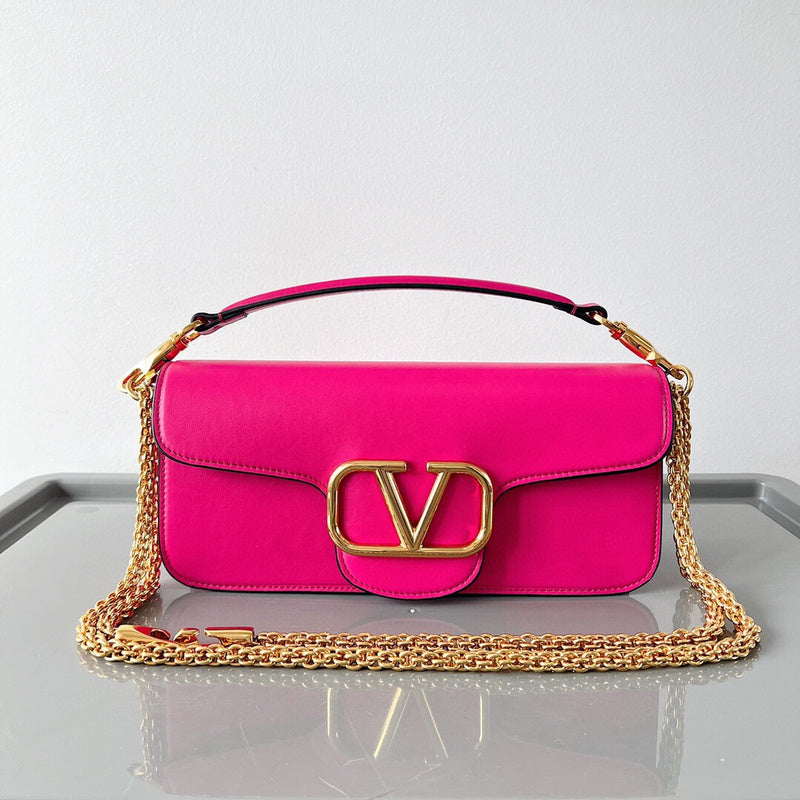 Glami Fashion - VLN Bags - 177