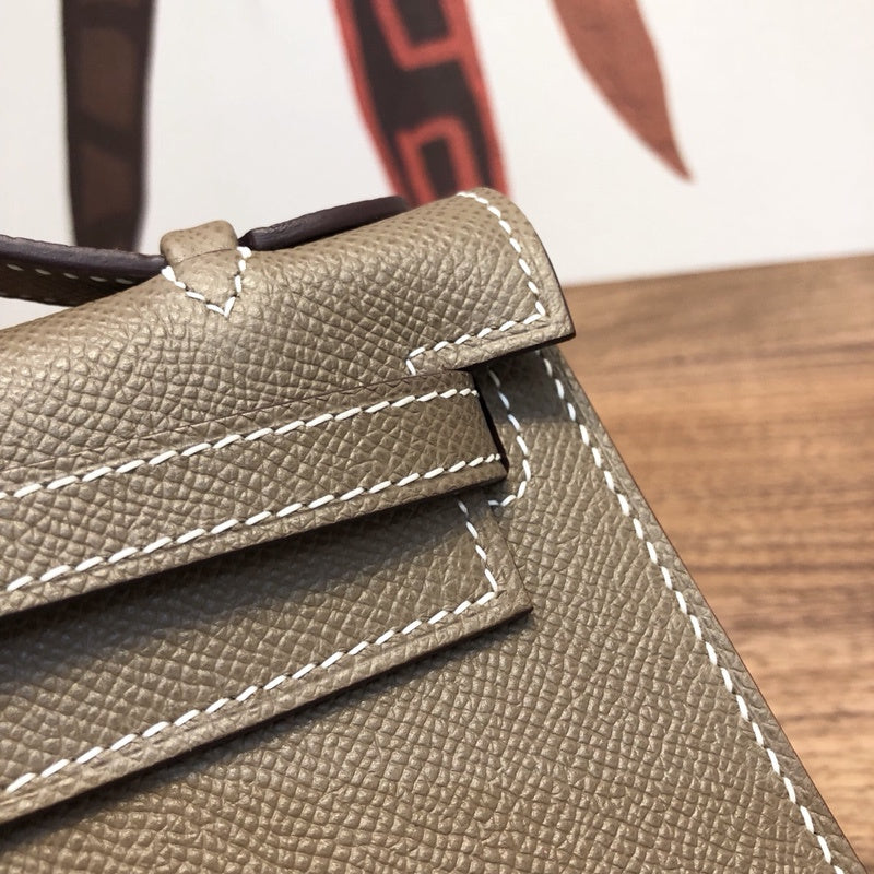 Glami - HMS Bags - 909