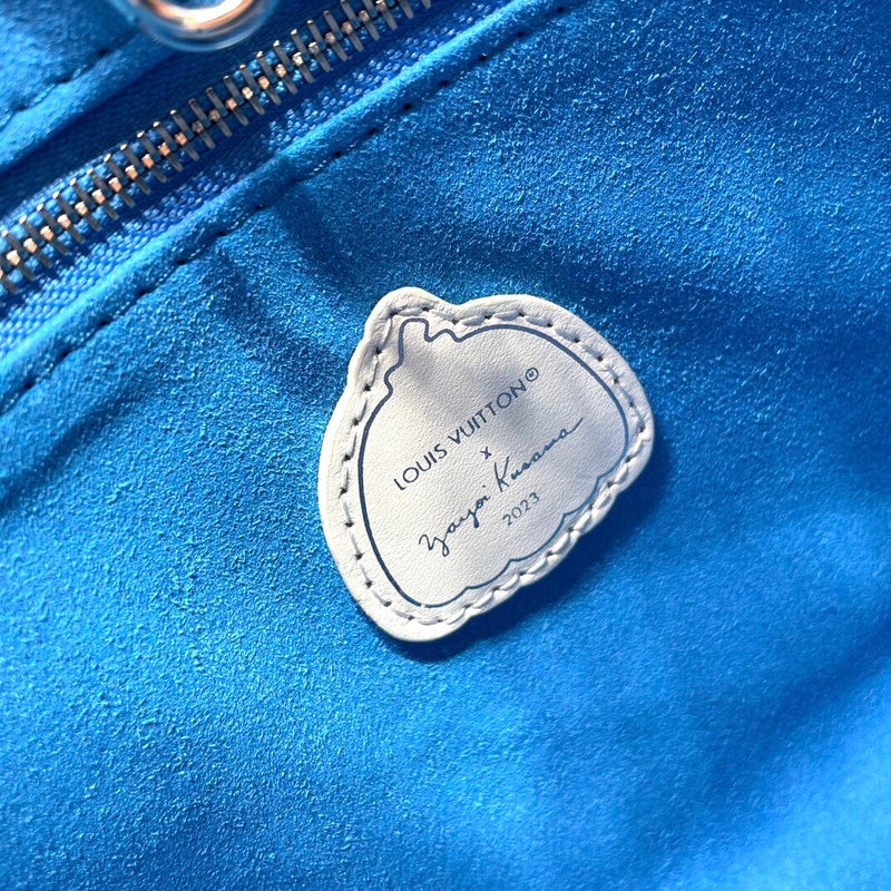 Glami-is - LOV Lady Bags - 165