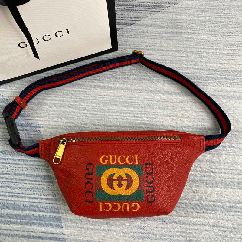 Glami - Glami Bags - 1086
