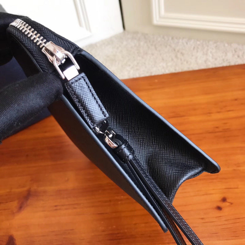 Glami-i - PD Wallets - 134