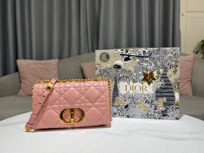 Glami - GLAMIr Bags - 2259