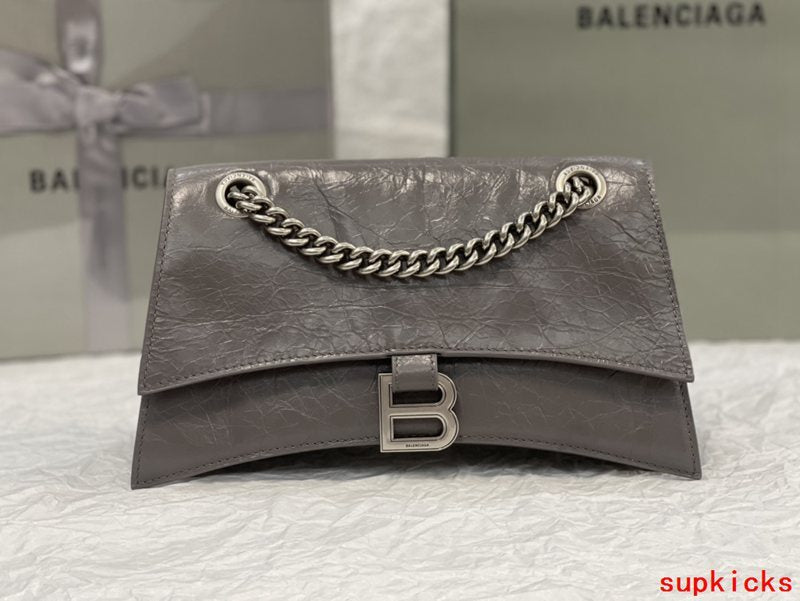 Glami- - BG Hourglass Bags - 022