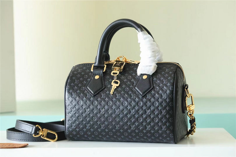 Glami - LUV Bags - 303
