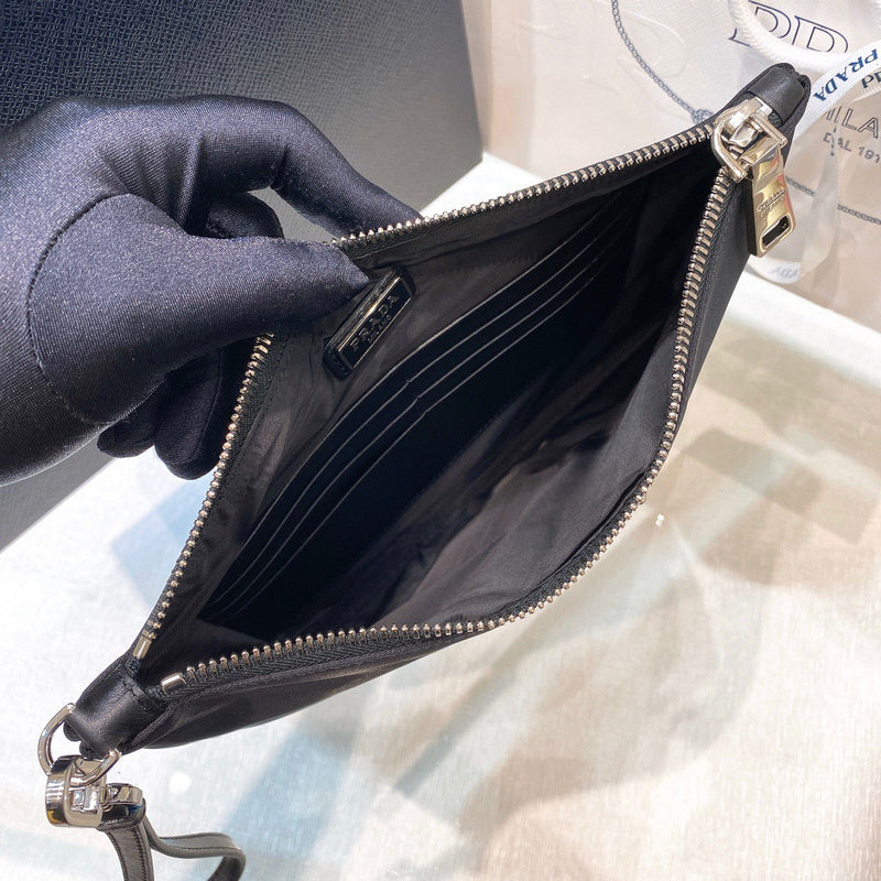 Glami-i - PD Wallets - 047