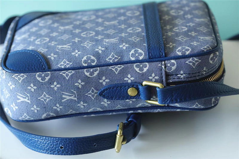 Glami Fashion Lu-Vi bags - 9900