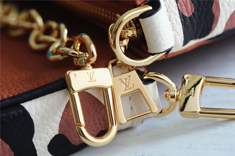 Glami-is - LOV Lady Bags - 1383