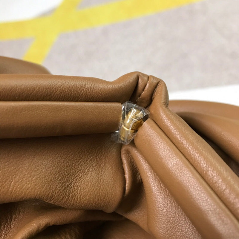 Glami-i - BOV Lady Bags - 334