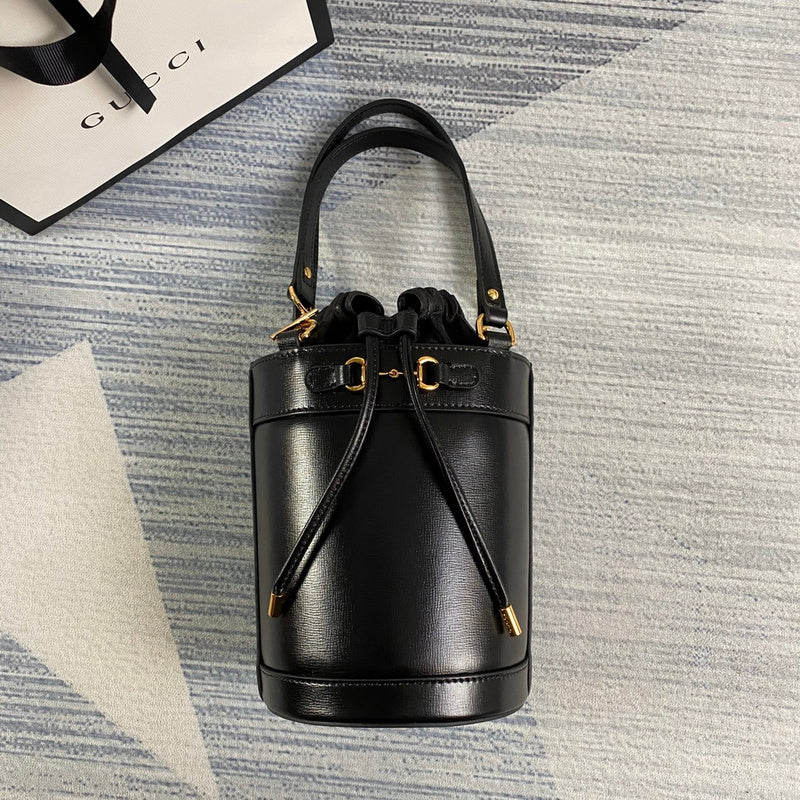 ELE - GG Bags - 2292