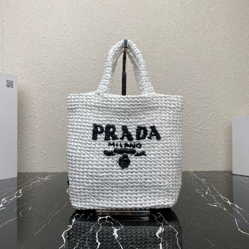 Glami-LAON - PD Bags - 065