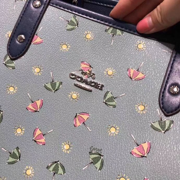 Satchel Bags - CCH Bags - 531