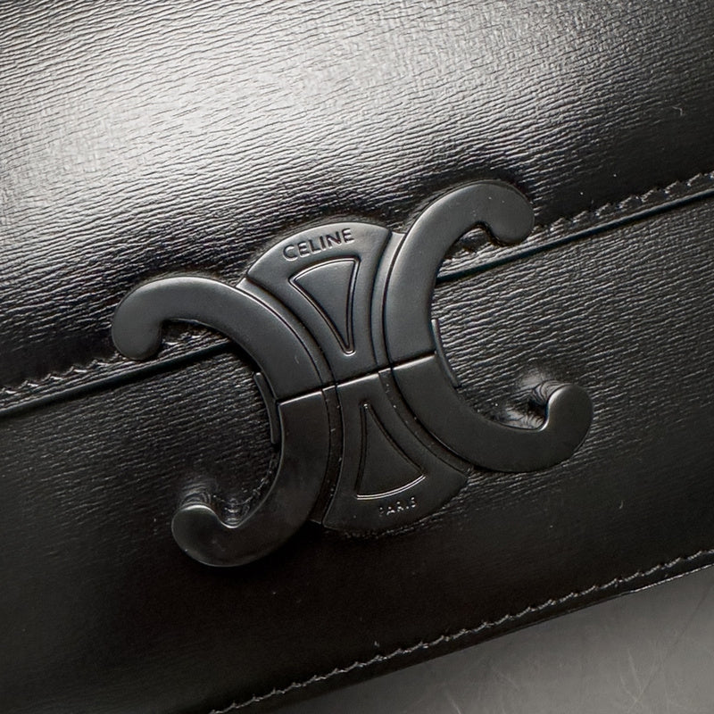 Glamy - COL Bags - 444