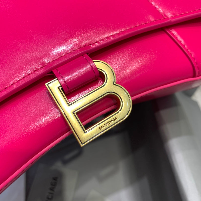 Glamy - BG Bags - 645