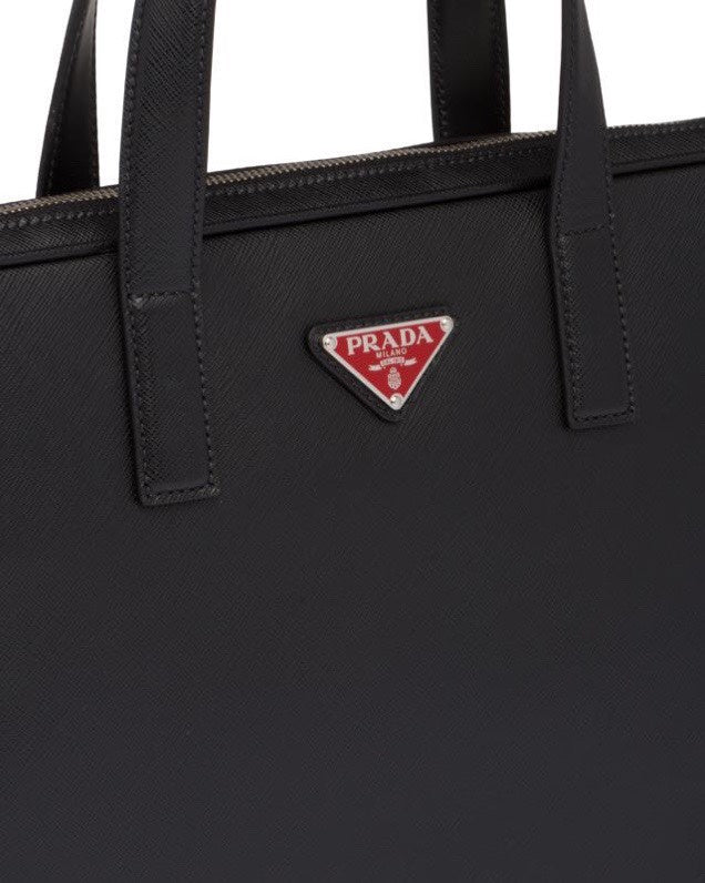 Glamy - PD Bags - 1713