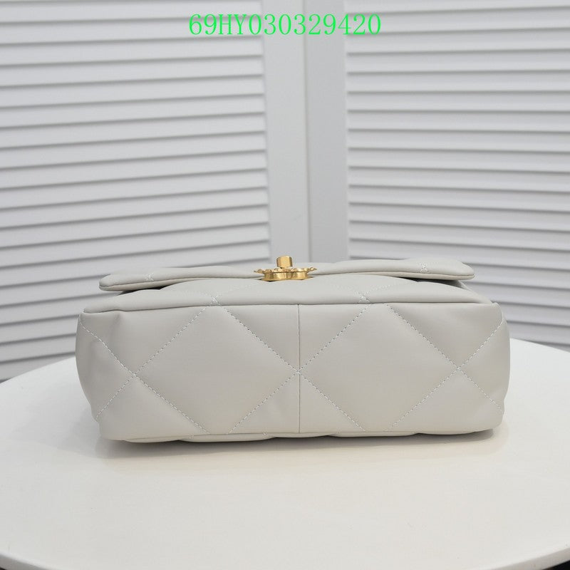 Glami - CHL Bags - 2866