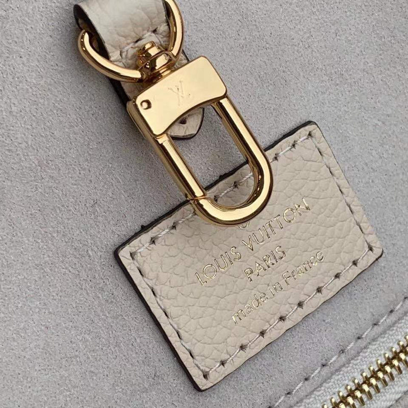Glami GlamI Lu-Vi bags - 17612