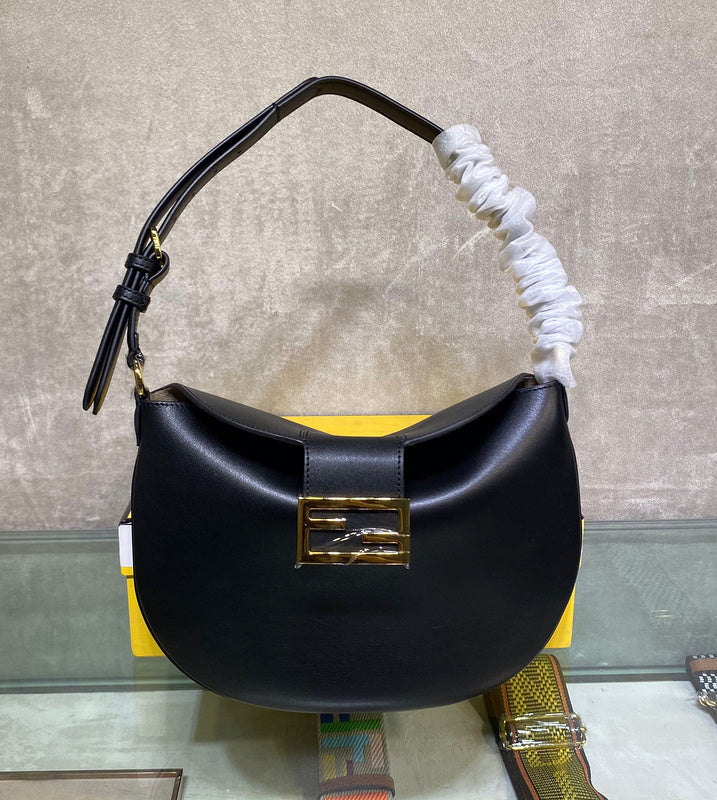 FDI Bags - Luxurious Bags  275