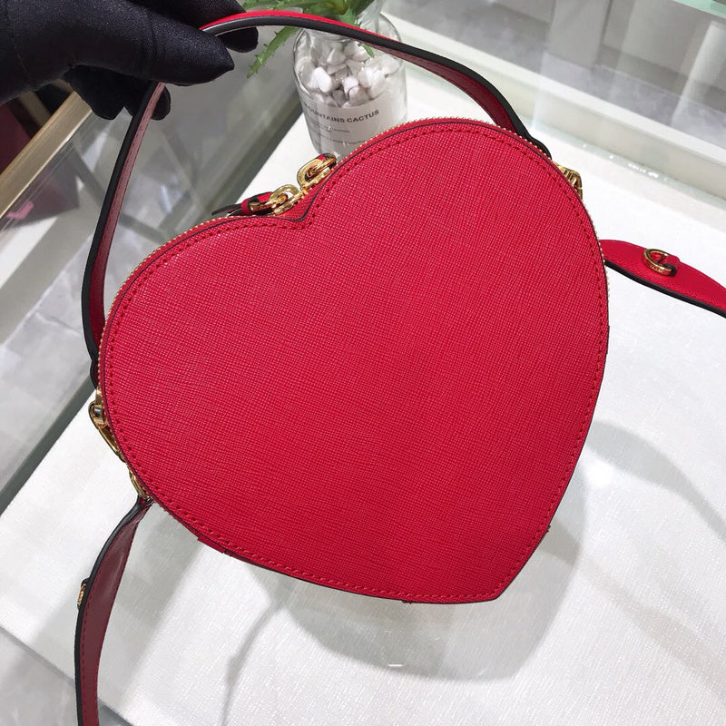 Glami-is - PD Lady Bags - 550