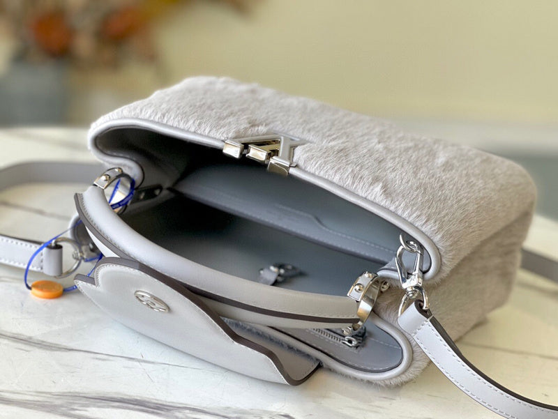 GlamI Lu-Vi bags - 5478