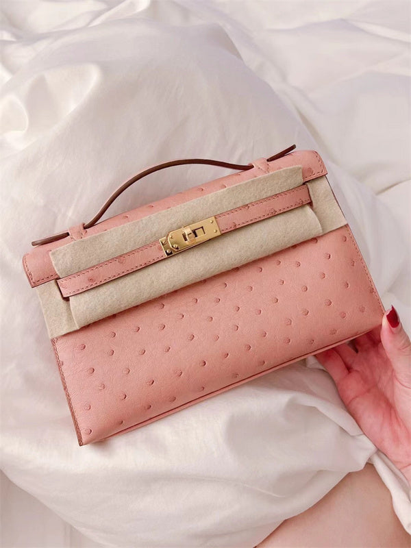 Glami - HMS Bags - 1071